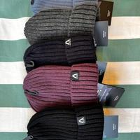 Cuffia Berretto Altavia by Debora Compagnoni