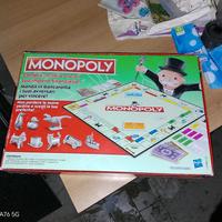 Monopoli 