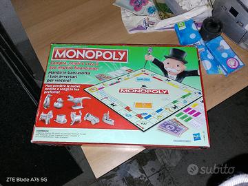 Monopoli 