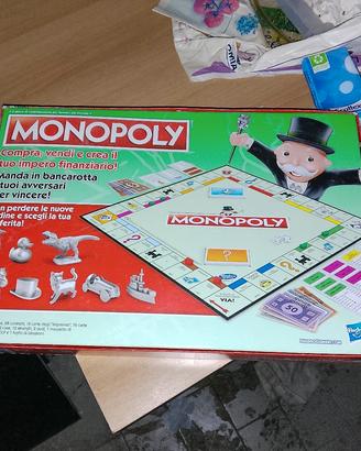 Monopoli 