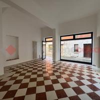 Negozio Monselice [Cod. rif 3276448ACG]