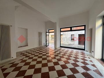 Negozio Monselice [Cod. rif 3276448ACG]