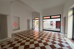 Negozio Monselice [Cod. rif 3276448ACG]