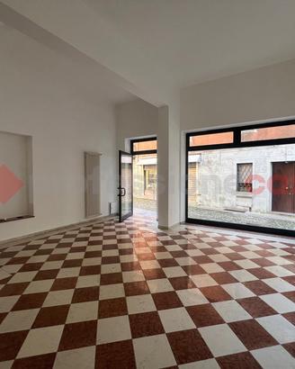 Negozio Monselice [Cod. rif 3276448ACG]