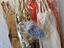 Immagine 2