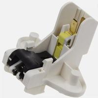 GRUPPO CHIUSURA PORTA REX ELECTROLUX AEG 502860820