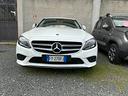 mercedes-benz-c-220-c-220-d-s-w-4matic-auto-sport