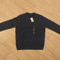 maglione OVS uomo NUOVO taglia XL 