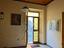 Immagine 11