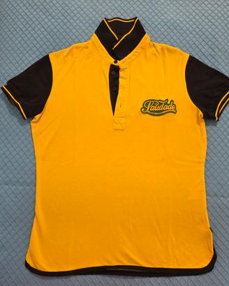 Polo Frankie Morello 
