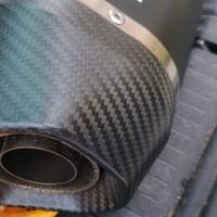 finale marmitta trk 702x