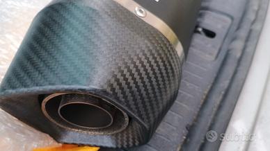 finale marmitta trk 702x