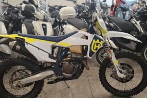 Husqvarna FE 250 2023