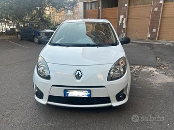 Renault Twingo 1.2 8V Le Iene