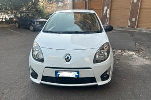 Renault Twingo 1.2 8V Le Iene