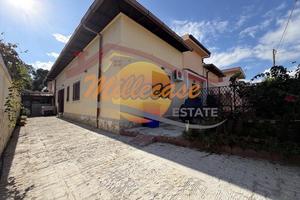 Villa bifamiliare pizzuta rif2307
