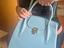 Immagine 5