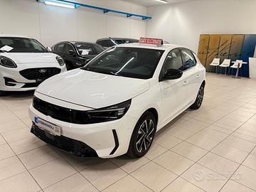 Opel Corsa GS 1.2 100 CV 6mt SPOTICAR