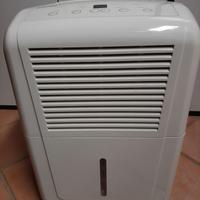 Deumidificatore Emmeti