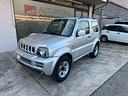 suzuki-jimny-1-3i-16v-cat-4wd-jlx