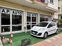 peugeot-107-1-0-68cv-5p-urban-move