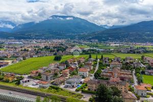 VILLA SINGOLA A ISERA