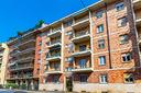 4-locali-a-torino