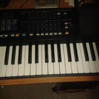 Roland E35