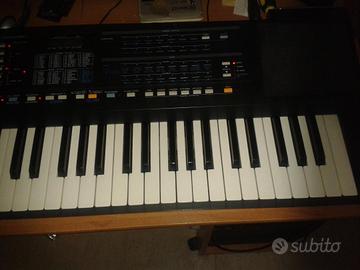 Roland E35