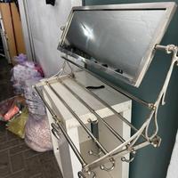 Appendiabiti vintage
