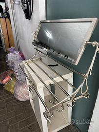 Appendiabiti vintage