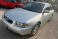 AUDI A3 BENZINA/GPL 1.6 cat 5p. Ambiente Belliss