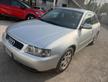 AUDI A3 BENZINA/GPL 1.6 cat 5p. Ambiente Belliss
