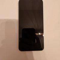 Samsung Galaxy s22 plus