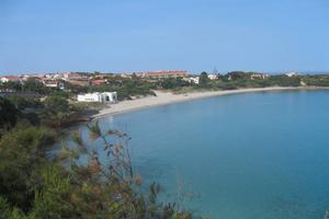 Casa a Calasetta
