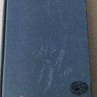 I dolori del giovane Werther.  J. Wolfgang Goethe