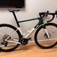 3T Racemax - Rival Elettronico - come nuova