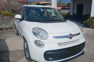 500 L