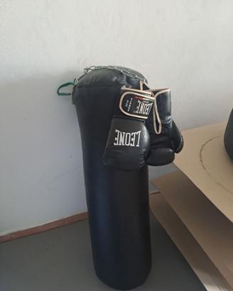 Guantoni