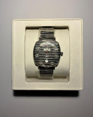 Orologio Gucci Grip (leggere descrizione)