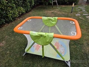box bambino Prenatal