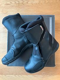 Stivali moto TCX