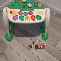 Palestrina musicale per bambini