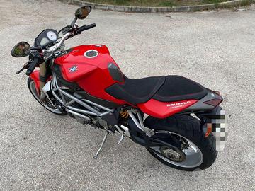 Mv Agusta Brutale 750 del 2003