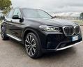 bmw-x3-xdrive-20d-190cv-mhev-pelle-virtual