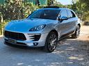 porsche-macan-3-0-s-diesel