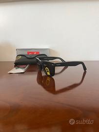 RayBan Wayfarer Classic