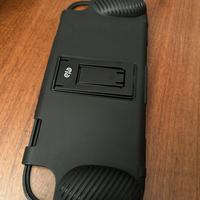 Cover Nintendo Switch 2