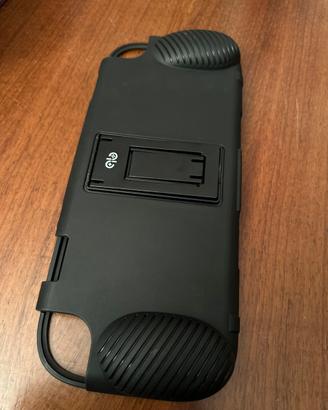 Cover Nintendo Switch 2
