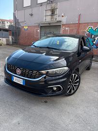 Fiat Tipo 1.6 Mjt S&S SW Easy